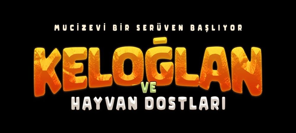 Güncel