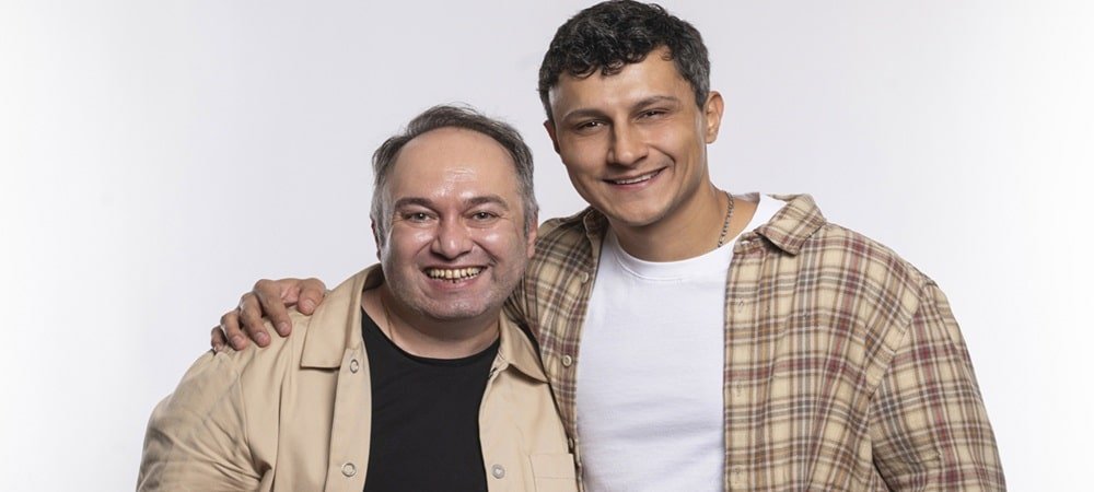 Alper Çankaya: ‘Ben çok pırıltılı dünyanın insanı değilim gibi hissediyorum’