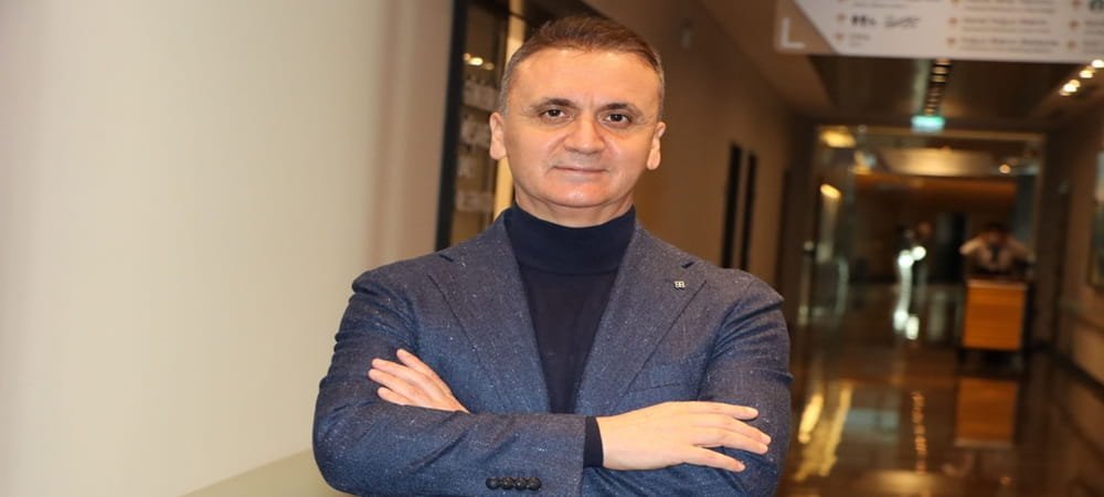 Sağlik