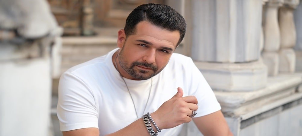 Mustafa Karaçar'dan Nostalji Rüzgarı