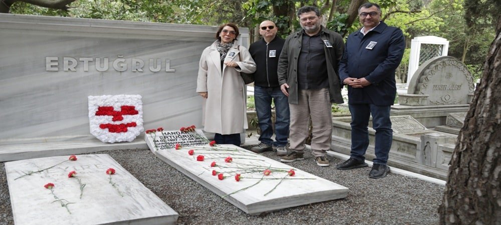 Güncel