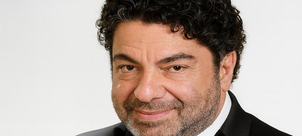 Hakan Taşıyan’ın sahneye dönüş yolculuğu