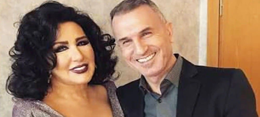 Önce radyoyu bıraktı, sonra kanser olduğunu öğrendi