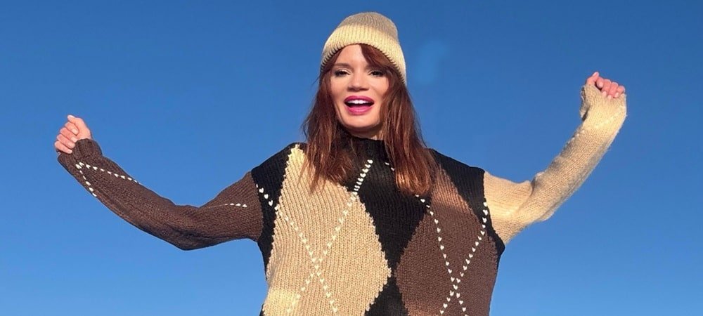 Kar yağısından dolayı mahsur kalınca yeni yıla Mardin'de girdi