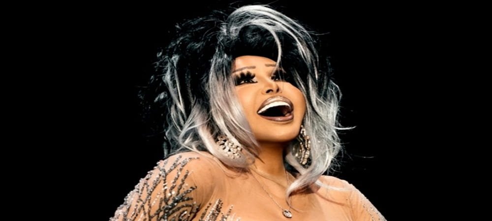 Bülent Ersoy'dan Yaza Damga Vuracak Şarkı Geliyor:  Diva’dan “Fragman” Sürprizi!