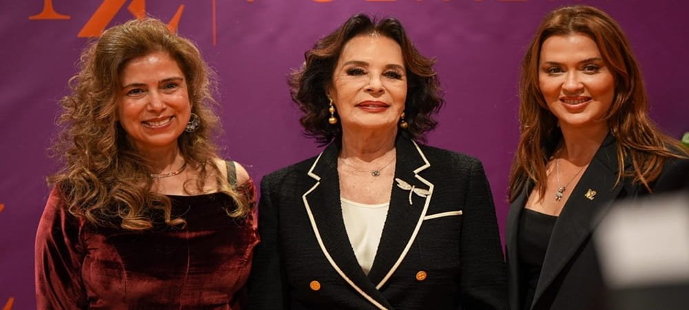 GÜZELLİK ACELEYE GELMEZ