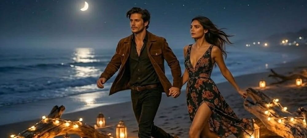 BAŞARACAKSIN” DİYEN BİR ALBÜM GELİYOR! 