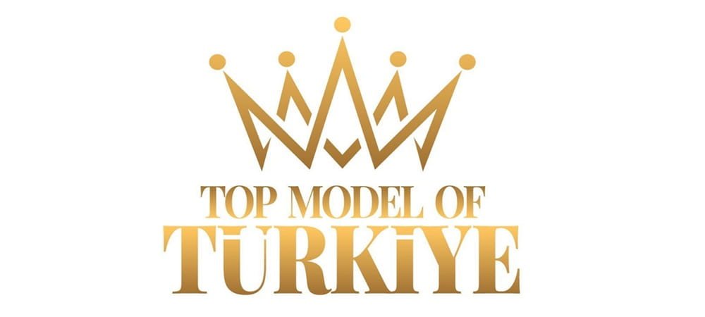 MODA DÜNYASININ KALBİ İSTANBUL'DA ATIYOR!