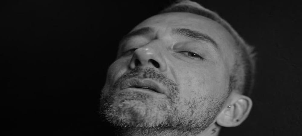 Başarılı oyuncu Yunus Günçe ekranlara dönmeye hazırlanıyor!