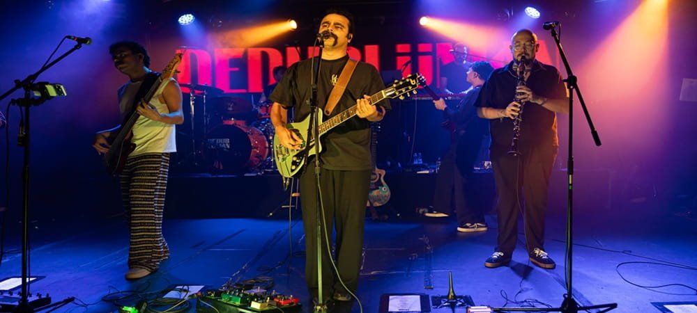Güncel