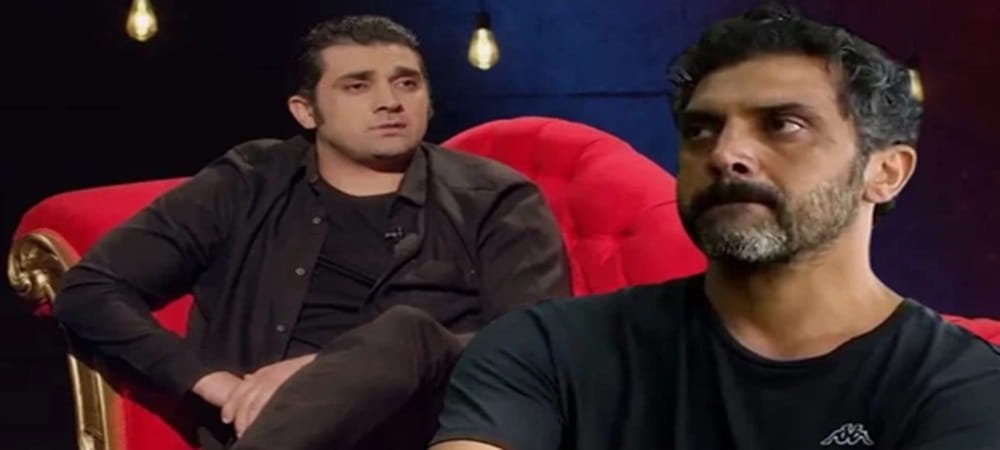 Survivor Bayhan'dan yürek yakan itiraf! 