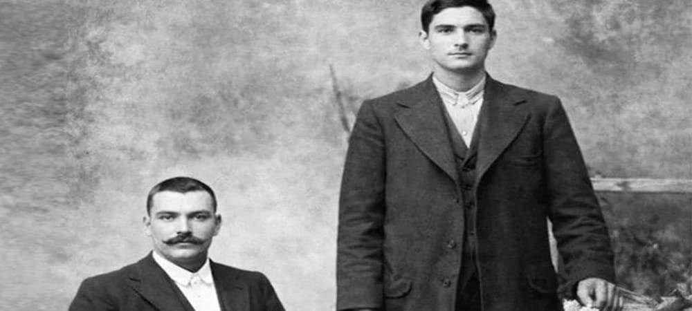 'Benim dedem vatanı için şehit oldu... Çanakkale'den geri gelemedi'