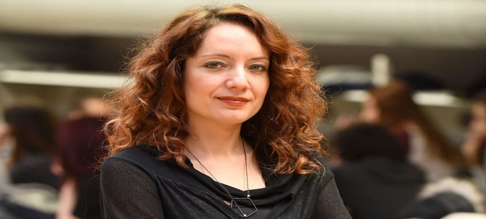 32. Uluslararası Ses ve Akustik Kongresi, Temmuz 2026’da İstanbul’da!