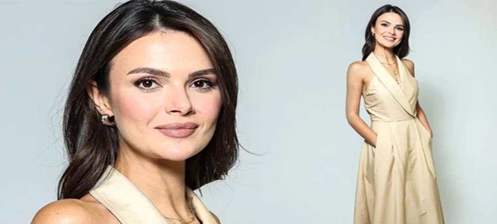 Ekranlardan nüfus kayıtlarına... Alya adı Türkiye'yi sardı!