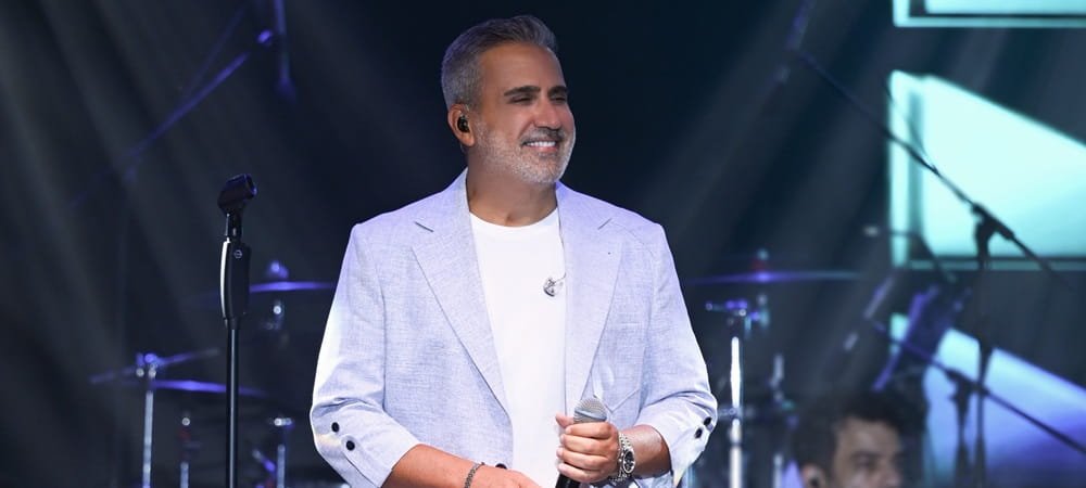 ANTALYA'DA EMRAH FIRTINASI! 3.500 GURBETÇİ AYNI ANDA SÖYLEDİ