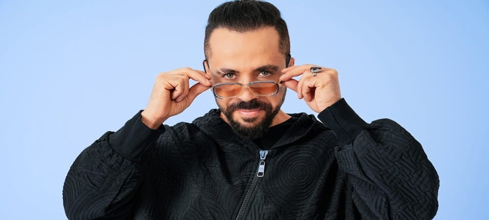 BAHADIR TATLIÖZ’DEN YENİ BİR DÖNEM: “MÜNEZZEH” GELİYOR!