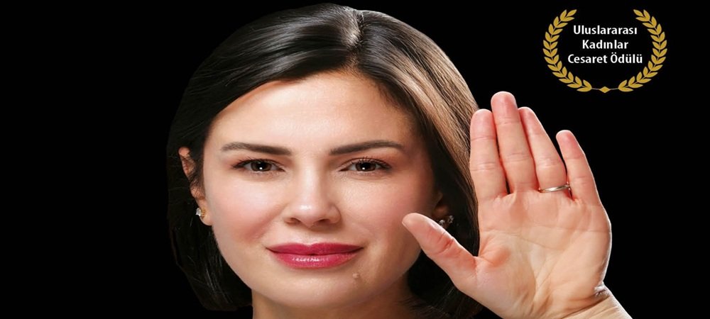 Saadet Öğretmen’den Karanlığa Karşı Bir Vicdan Hikâyesi