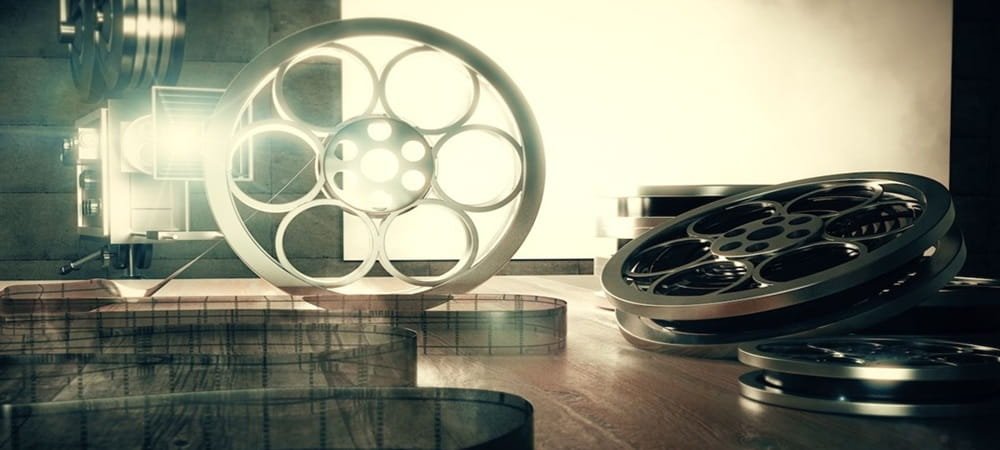 ERMAN FİLM’DEN AÇIKLAMA