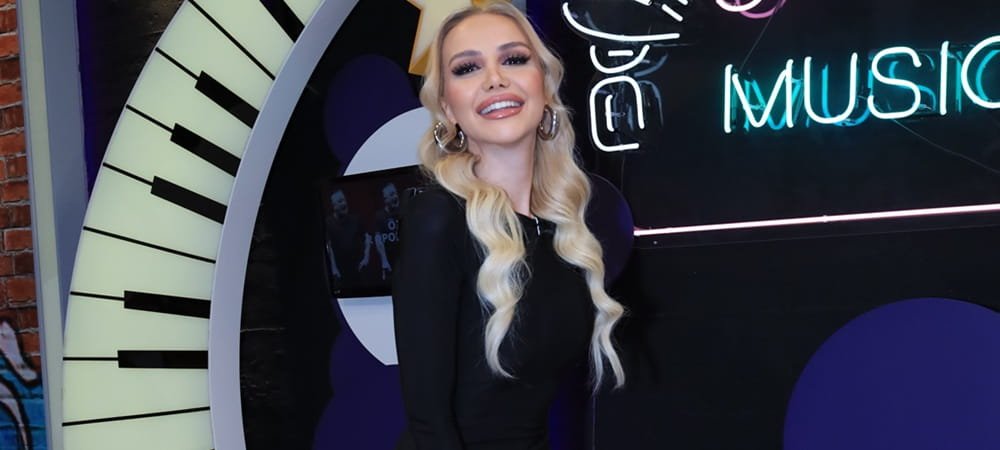 Podyumun Yıldızları 50Fifty’de