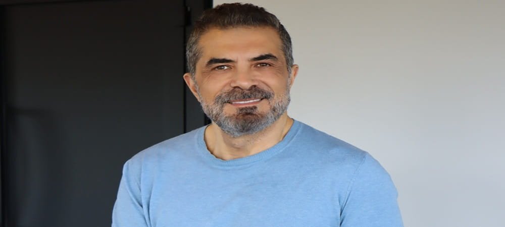 İNMEDE AKILLI SİSTEM: BİYOSİNYAL TEMELLİ NÖROROBOTİK REHABİLİTASYON