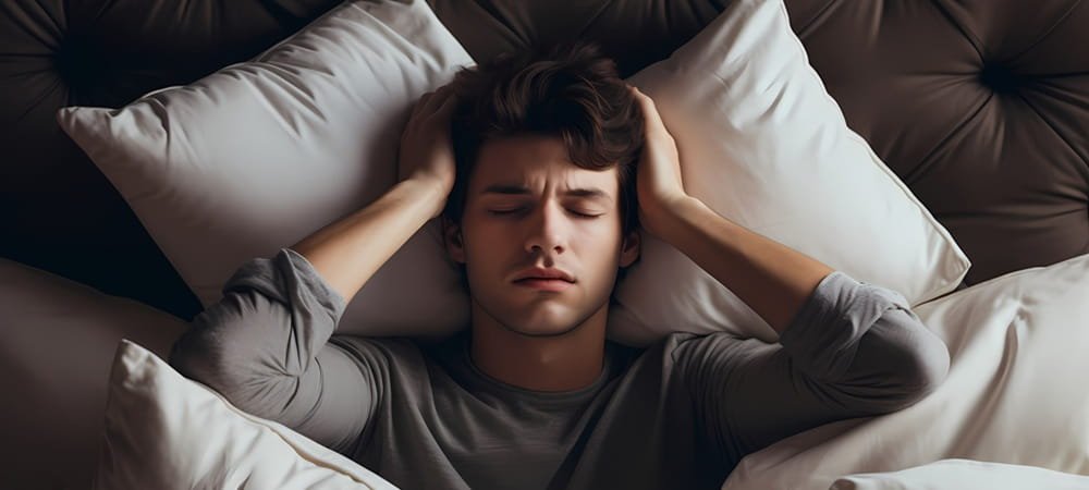 MODERN ÇAĞIN PANDEMİSİ: