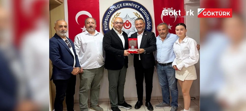 Güncel