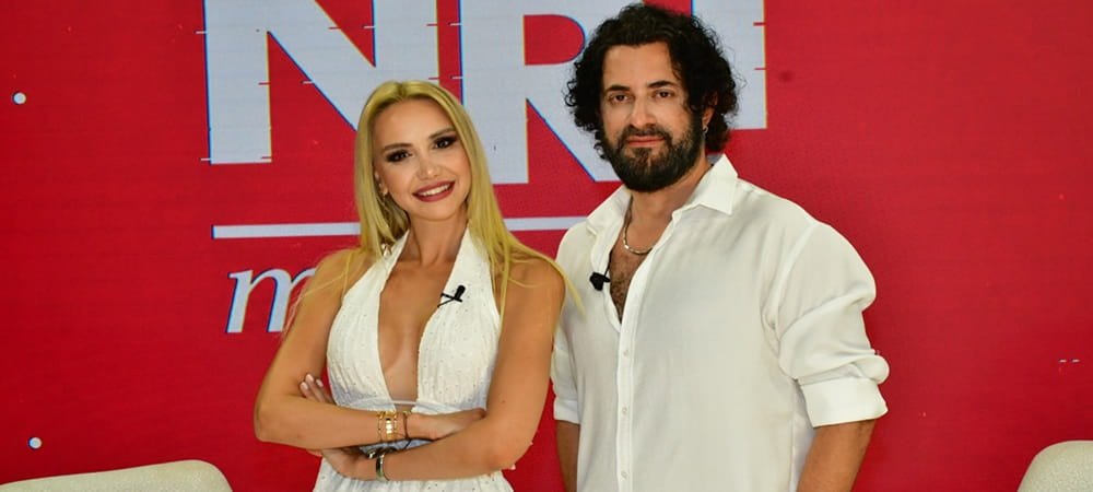 NR1 magazin Yaz konserlerini evinize getiriyor